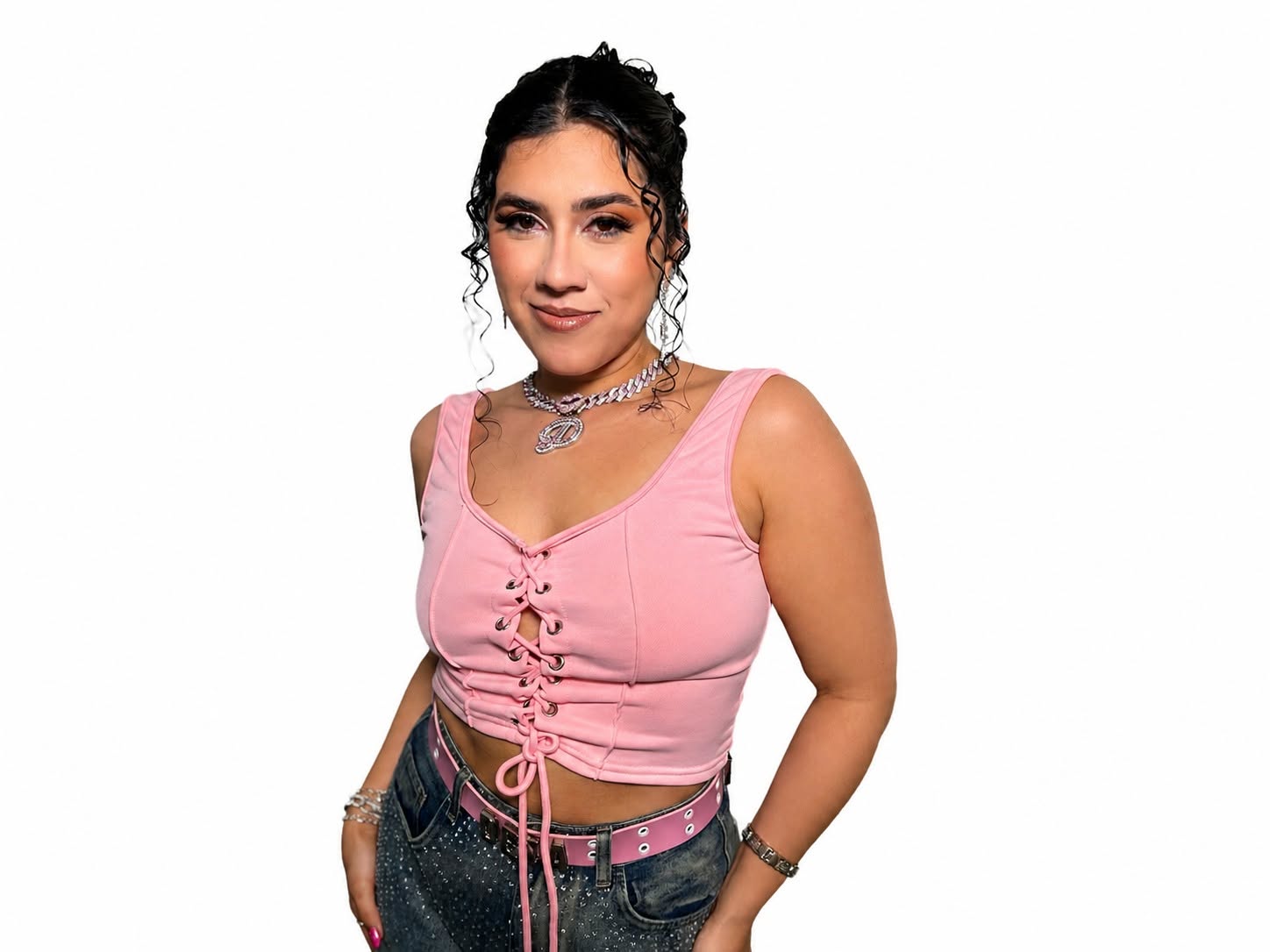 Deia Lucena 1