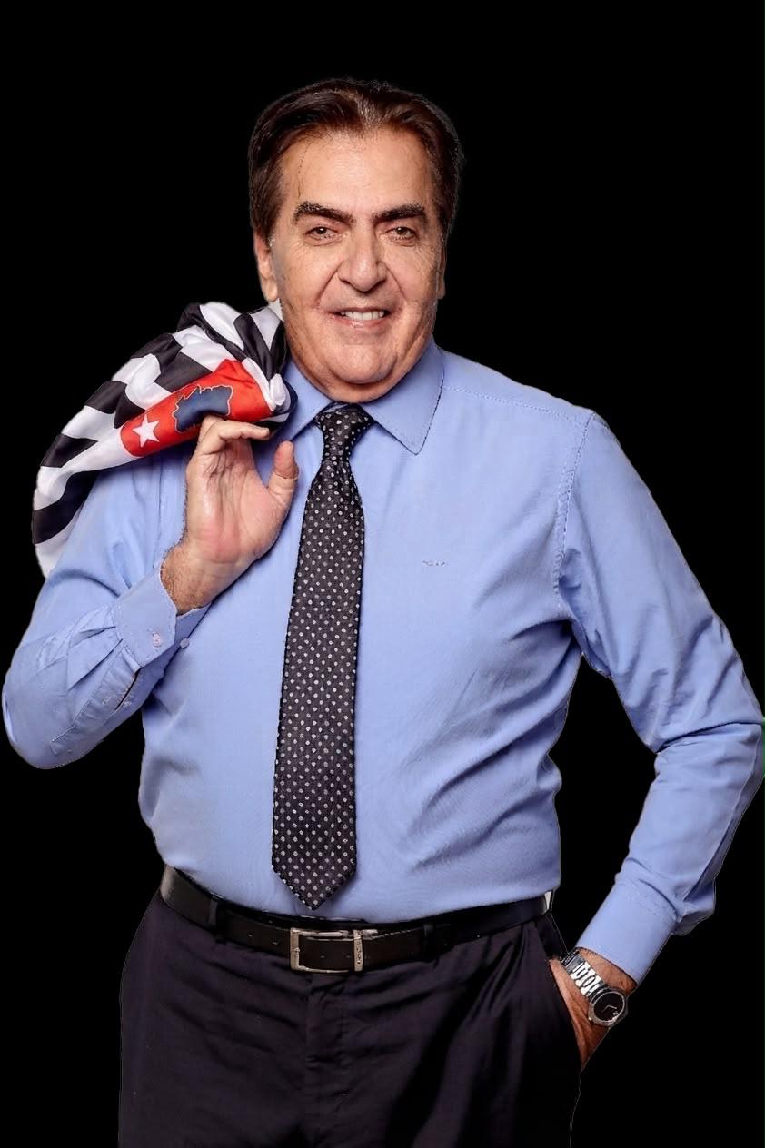 Rogério Luiz Zeraik Abdalla 5