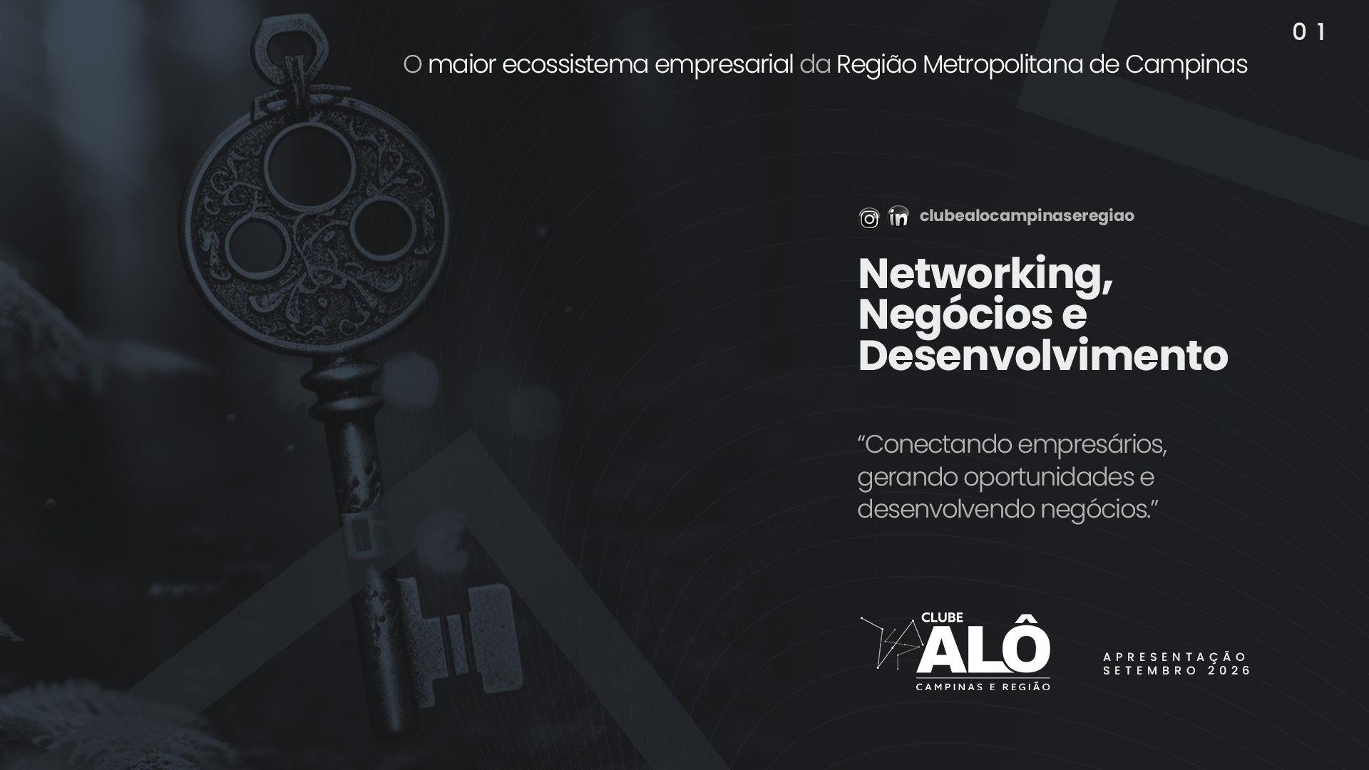 APRESENTAÇÃO-CLUBE-ALÔ-CAMPINAS-E-REGIÃO_pagina01_
