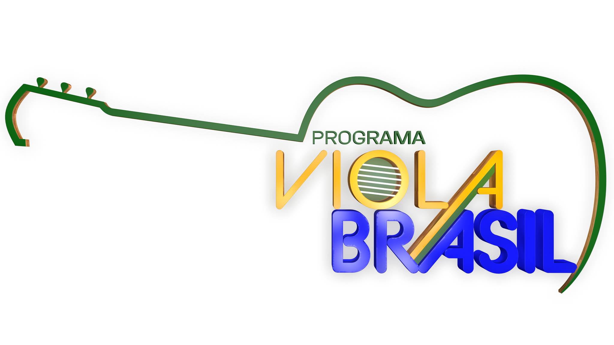 LogoProgramaViolaBrasilFrente