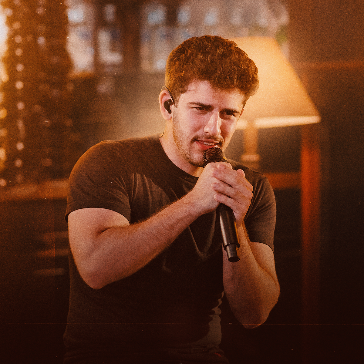 Felipe Nogueira 8