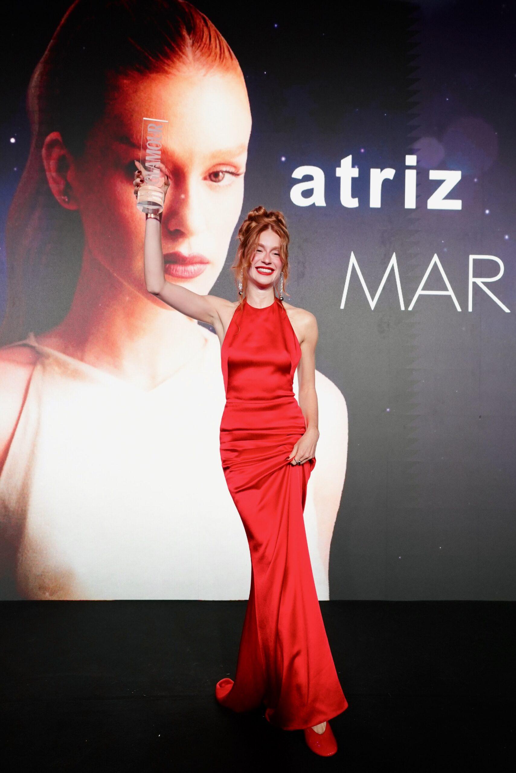 atriz---marina-ruy-barbosa